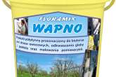 FLORAMIX WAPNO  (Nawóz, granulat)