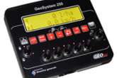 Komputer do opryskiwacza GeoSystem 250 MESCOMP