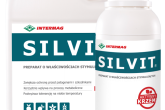 SILVIT® Biostymulator