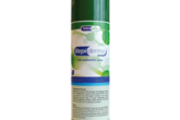 Repiderma Spray do pielęgnacji zwierząt