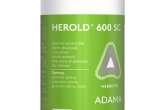 Herold 600 SC