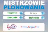 Kwalifikowany materiał siewny zbóż ozimych