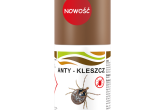 Anty-Kleszcz