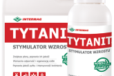 TYTANIT® Biostymulator