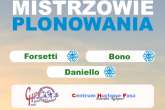 Kwalifikowany materiał siewny zbóż ozimych