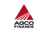 Finansowanie fabryczne AGCO Finance