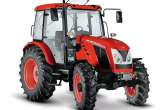 Zetor Major