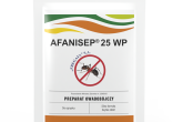 AFANISEP® 25 WP