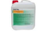 CEETAL - Środek bakteriobójczy