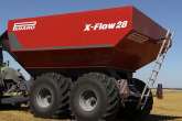 X-Flow 28 i 34