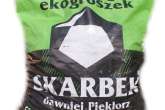 Skarbek-Ekogroszek
