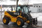 JCB 520-50 S