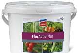 Nawóz FlorActiv Plus