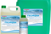 PROAQUA (Kondycjoner wody)