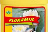 FLORAMIX ROŚLINY WODNE (Nawóz dolistny)