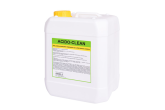Preparat do mycia ACIDO-CLEAN DDD-1