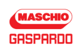 Maschio Gaspardo