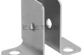 Eletor SGT-U01