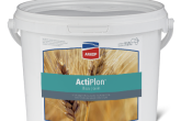 Nawóz ActiPlon Zboża