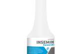 Insemin farmerski na cichą ruję, inseminacja bydła