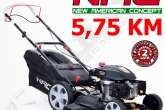 Kosiarka spalinowa NAC W510VHY moc 5.75KM, szer. cięcia: 50cm