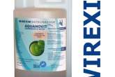 Preparat do odświeżania wody Aquanovit WIREXIM BIOTECHNOLOGIE  pojemność: 0.5 l., zapobiega starzeniu się wody
