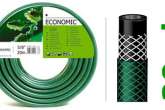 Wąż ogrodowy CELLFAST ECONOMIC 5/8cala długość: 20m