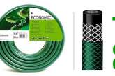 Wąż ogrodowy CELLFAST ECONOMIC 3/4cala długość: 30m