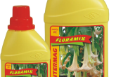 FLORAMIX BIELUŃ (Nawóz dolistny)