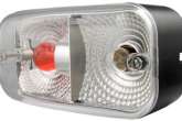 Lampy sygnałowe RE0636