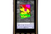 Komputery polowe - Trimble® Juno® T41™