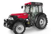 Case IH Quantum V/N/F/CL