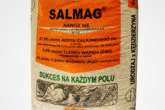 Salmag