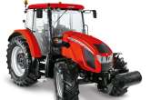 ZETOR FORTERRA