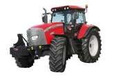 McCORMICK Seria TTX 198 - 225