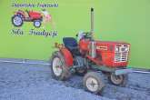 Traktorek Yanmar YM1401