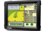 Trimble AUTOPILOT