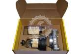 Filtr Clear Captor do oleju 100l/min - PIUSI