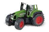 Ciągnik Fendt 926 Vario
