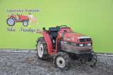 Traktorek Mitsubishi MT23D 4x4