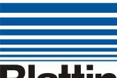 Blattin Start Lac  Płynny koncentrat energetyczny dla krów przeciwko ketozie.