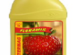 FLORAMIX TRUSKAWKA (Nawóz dolistny)