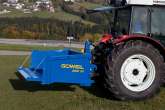 Czerpak GHU 10 GOWEIL