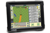 Trimble® FMX®