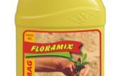 FLORAMIX START  (Nawóz ukorzeniacz)