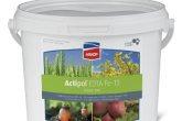 Nawóz Actipol EDTA Fe-13