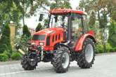 FARMER F3-6258