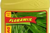 FLORAMIX PALMY  Nawóz dla Palm i Dracen