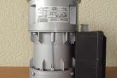 Motoreduktor R1C245L5B