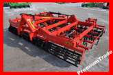 NOWY Agregat Uprawowy Drapki 3,6m Hydrauliczny